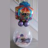 stuffed-balloon-gift-030