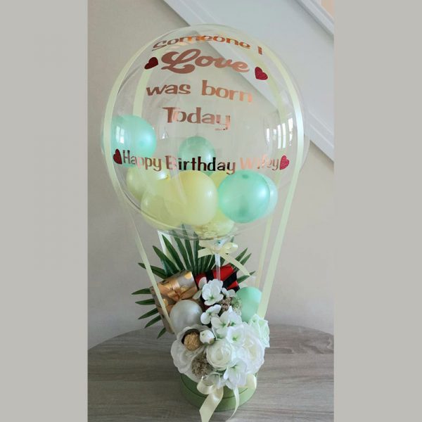 stuffed-balloon-gift-034