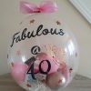 stuffed-balloon-gift-039