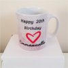 mug-20th-birthday