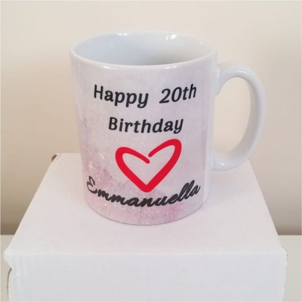 mug-20th-birthday