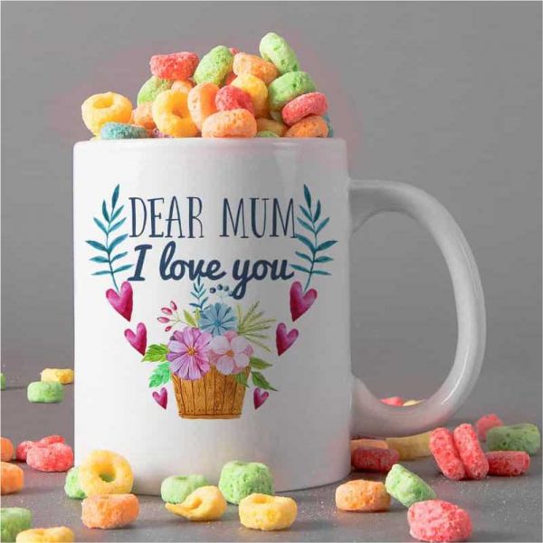 mug-dear-mum