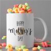 mug-happy-mothers-day