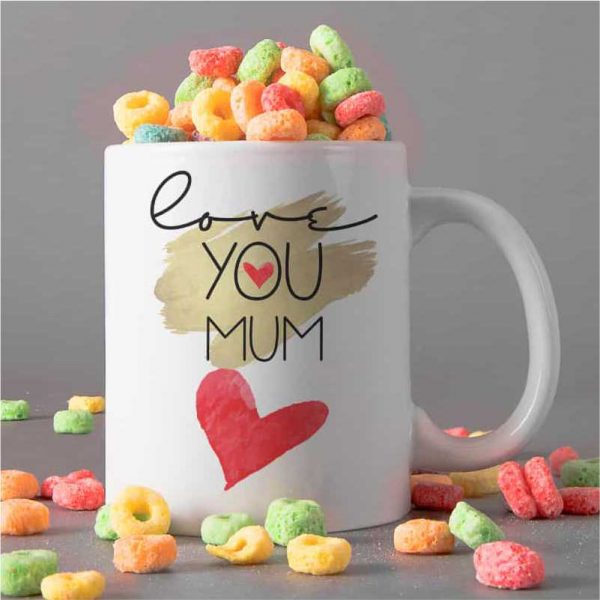 mug-love-you-mum