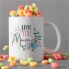 mug-love-you-mum2