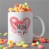 mug-mum-i-love-you