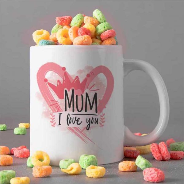 mug-mum-i-love-you