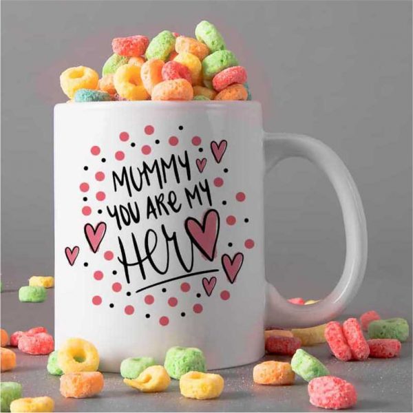 mug-mummy-hero