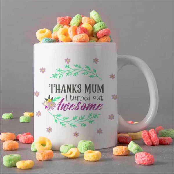 mug-thanks-mum