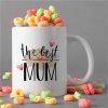 mug-the-best-mum