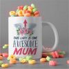 mug-this-lady-is-awesome-mum