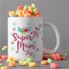 mum-super-mum