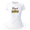 t-shirt-blessed-mom