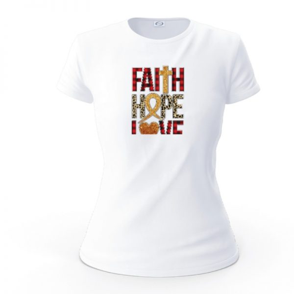 t-shirt-faith-hope-love