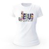 t-shirt-jesus-paid-it